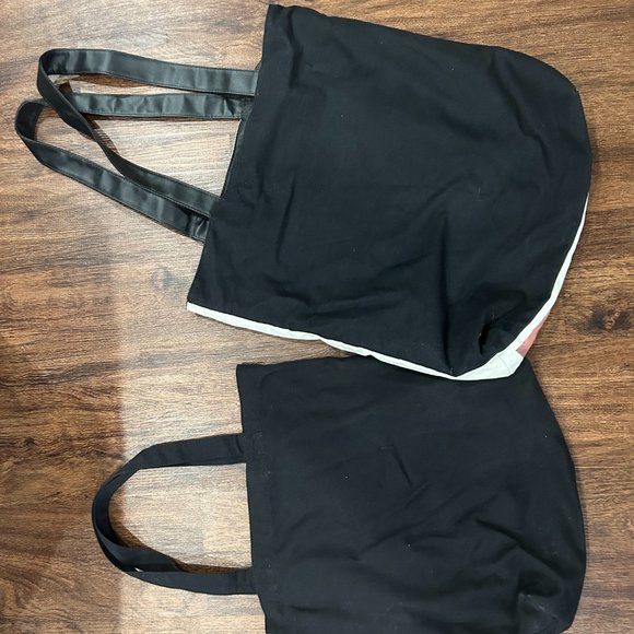 Michael Jackson Memorabilia - Picture 9 of 15